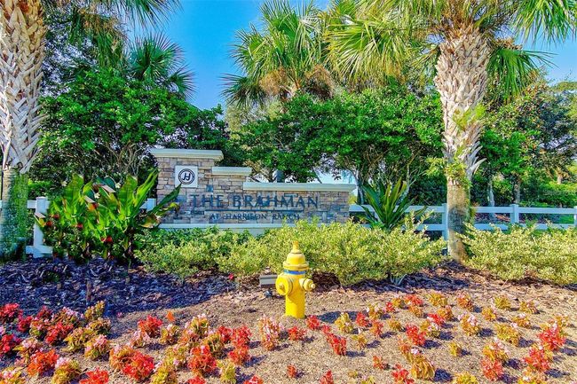 4905 111 Th Ter E, House other with 6 bedrooms, 3 bathrooms and null parking in PARRISH FL | Image 83