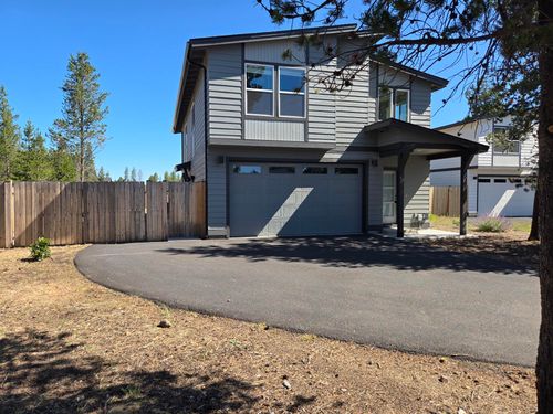 16480 Carter Ct, La Pine, OR, 97739-7514 | Card Image