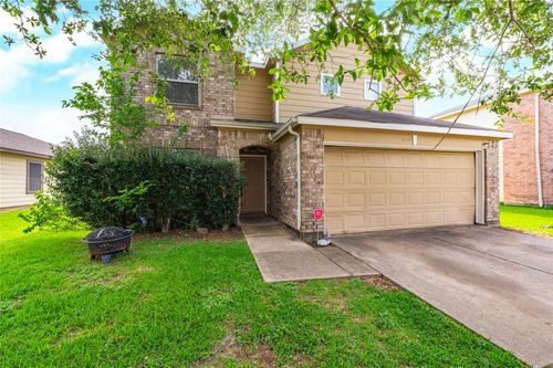 8115 Sanford St, Baytown, TX, 77521-8548 | Card Image