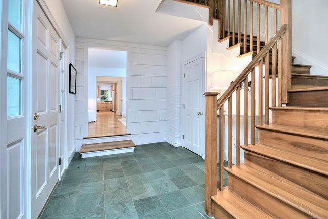 481 Ridgefield Rd, House other with 4 bedrooms, 4 bathrooms and null parking in Wilton CT | Image 23