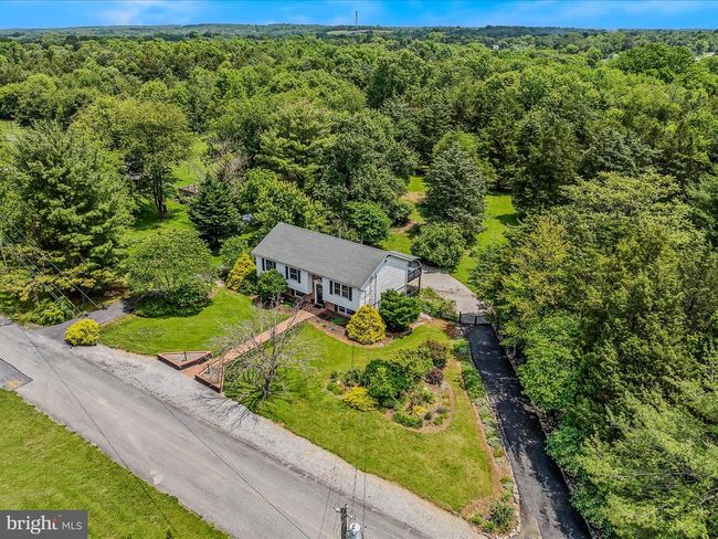 106 Mason Farm Dr, House other with 4 bedrooms, 3 bathrooms and null parking in KEARNEYSVILLE WV | Image 46