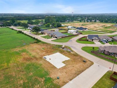 View of aerial view | Image 1