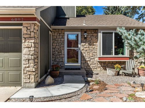 6097 S Pierson St, Littleton, CO, 80127-2456 | Card Image