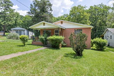 3-web-or-mls-7K5A1805 | Image 2