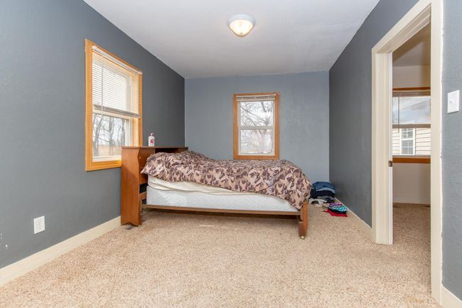 35032 Clear Lake Ln, Home with 0 bedrooms, 0 bathrooms and null parking in Le Center MN | Image 67