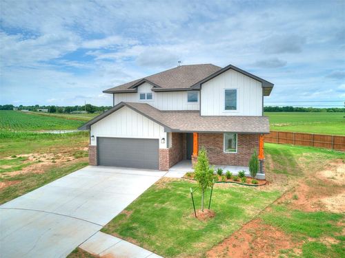 929 Se 16th St, Newcastle, OK, 73065 | Card Image