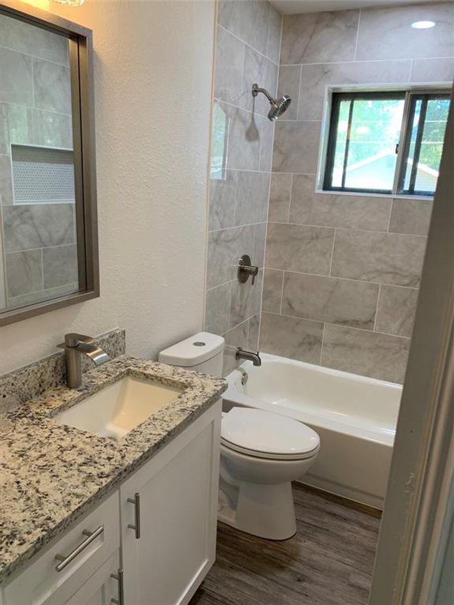 1610 Rosemont Street, Sold in Mesquite Zoocasa