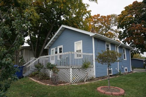 1602 16th St, North Chicago, IL, 60064-2002 | Card Image