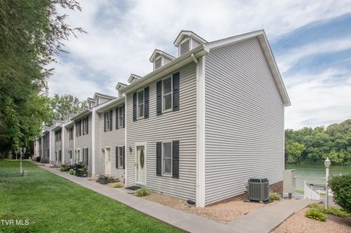 unit-b5-4336 Bluff City Highway, Bluff City, TN, 37618 | Card Image