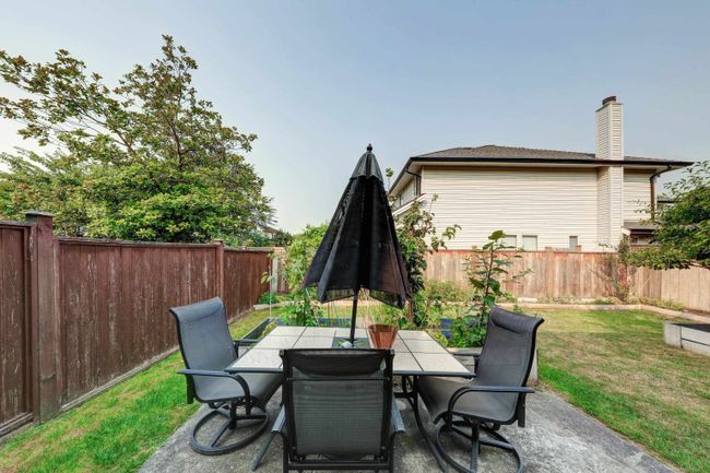 12366 Greenland Drive, House other with 4 bedrooms, 2 bathrooms and 2 parking in Richmond BC | Image 26