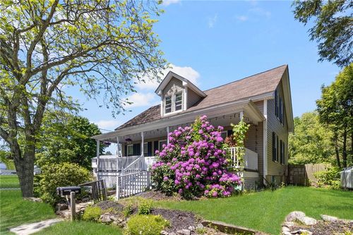 2-275 Union Ave, Pascoag, RI, 02859-3308 | Card Image