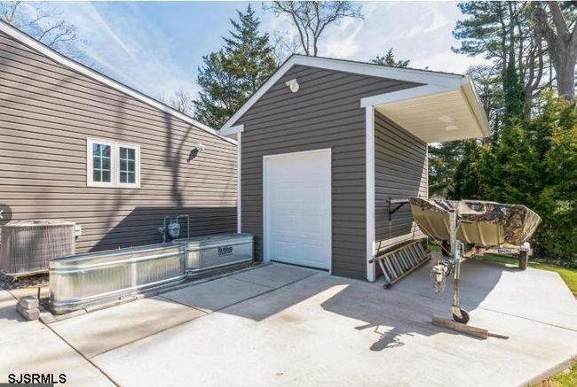 12 Fresh Spring Cv, House other with 3 bedrooms, 2 bathrooms and null parking in Somers Point NJ | Image 32