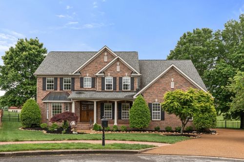 1115 Rossifer Ct, Gallatin, TN, 37066-7453 | Card Image