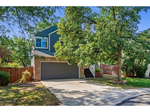3354 W 114th Pl, Westminster, CO, 80031-7132 | Card Image