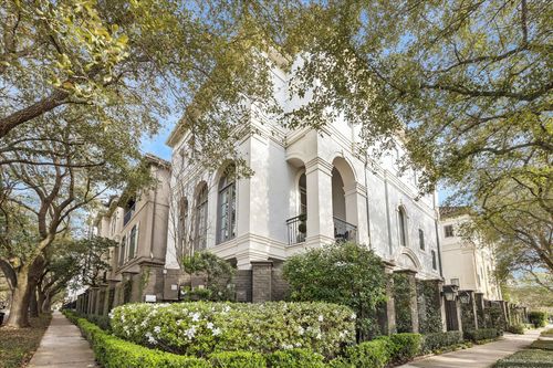 5401 Ashby St, Houston, TX, 77005-1721 | Card Image