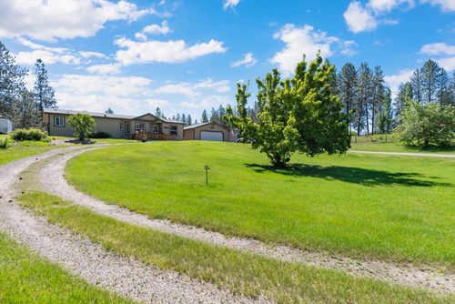 41088 Double Tree Ln, Polson, MT, 59860-7131 | Card Image
