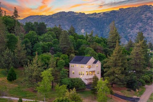 2396 Cape Horn Ave, Julian, CA, 92036-9708 | Card Image