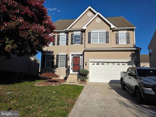 46 Lynnbroom Ln, DOVER, DE, 19904-1464 | Card Image
