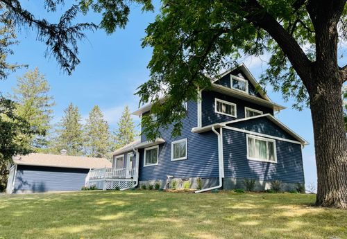 67220 325th St, Dexter, MN, 55926-7136 | Card Image