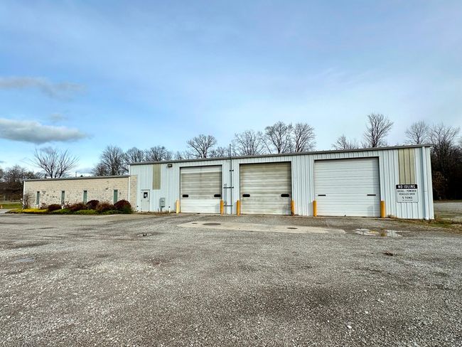 7171 W Ridge Rd, Home with 0 bedrooms, 2 bathrooms and 100 parking in Fairview PA | Image 30