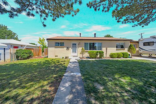 4775 4380, Kearns, UT, 84118-4707 | Card Image