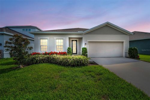 8755 Prairie Creek Dr, Trinity, FL, 34655-5740 | Card Image