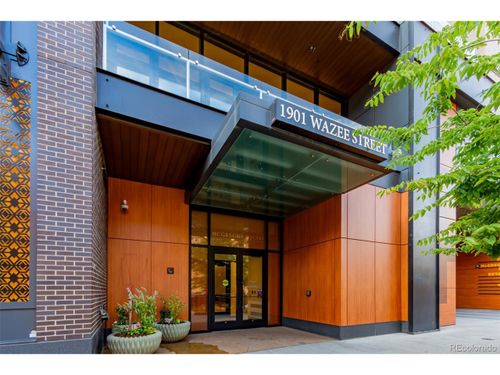 apt-407-1901 Wazee St, Denver, CO, 80202-2695 | Card Image