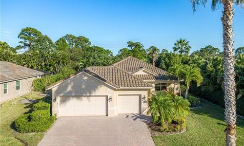 7685 Fieldstone Ranch Sq, Vero Beach, FL, 32967-2947 | Card Image