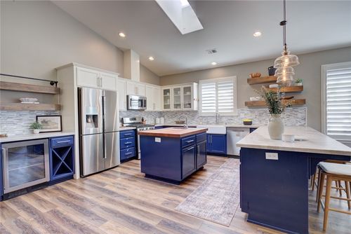 1995 Saint Nicks Pl, Oceano, CA, 93445-8501 | Card Image