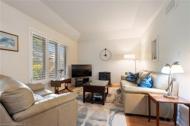 1 Ravine Crt, House other with 2 bedrooms, 3 bathrooms and 6 parking in Port Dover ON | Image 13