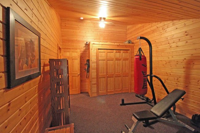 7750 Pine Rd, House other with 3 bedrooms, 2 bathrooms and null parking in ARENA WI | Image 14