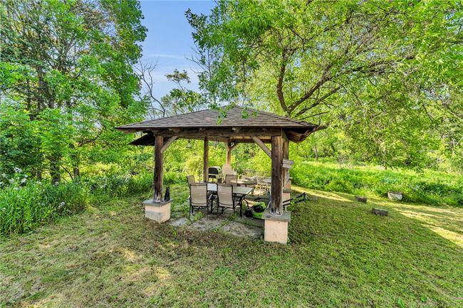 7667 State Highway 80, Home with 0 bedrooms, 0 bathrooms and 11 parking in Springfld Ctr NY | Image 39