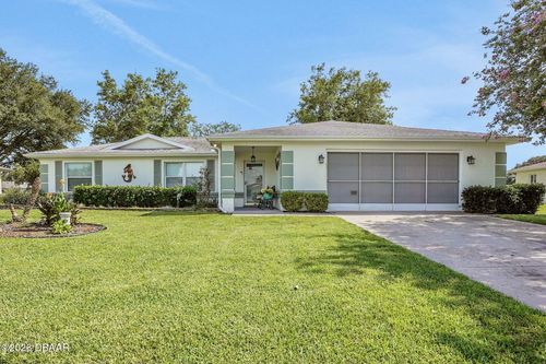 6169 Sw 100th Loop, OCALA, FL, 34476-8930 | Card Image
