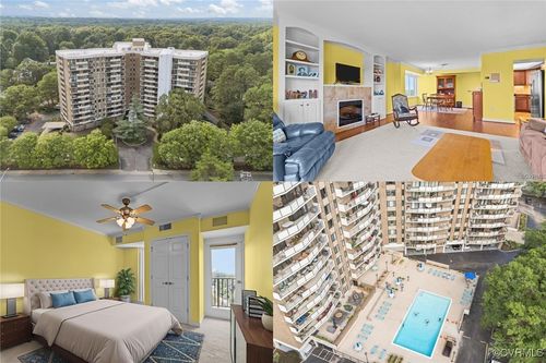 u1205-2956 Hathaway Rd, Richmond, VA, 23225-1724 | Card Image