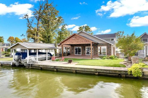 10402 Buckeye Dr, Huntsville, OH, 43324 | Card Image