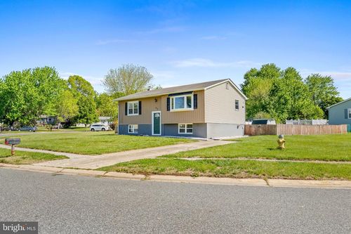 152 S Tartan Dr, ELKTON, MD, 21921-6218 | Card Image