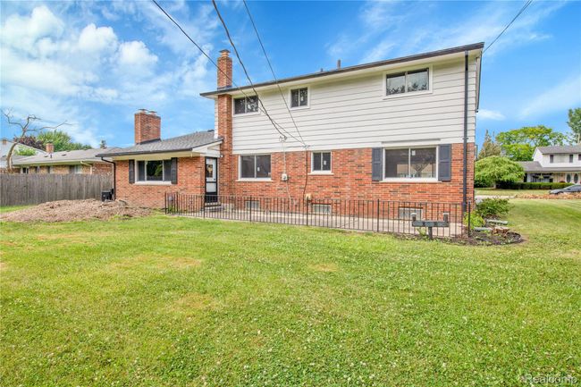 19128 Cheyenne Street - HD Drone Photography_27.jpg | Image 28