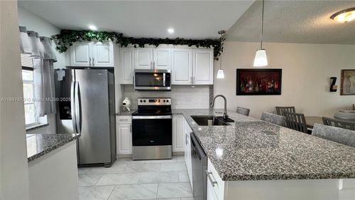 apt-208-7200 Nw 5th Ct, Margate, FL, 33063-4275 | Card Image
