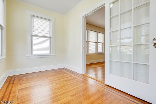 27 Field Rd, Home with 5 bedrooms, 2 bathrooms and null parking in Maplewood NJ | Image 11