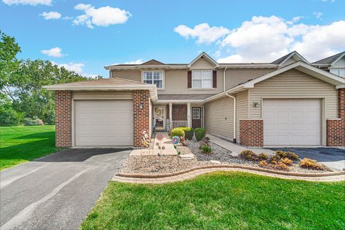 1739 Autumn Ct, Dyer, IN, 46311 | Card Image