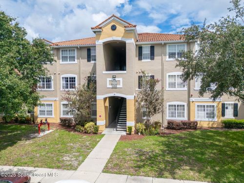 106-5673 Star Rush Dr, Melbourne, FL, 32940-6374 | Card Image