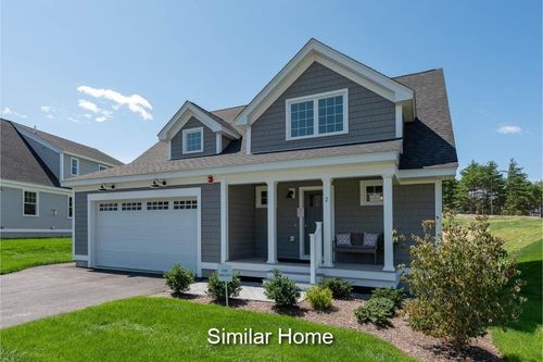 16-Unit 16 Summerwind Pl, Greenland, NH, 03840-2473 | Card Image