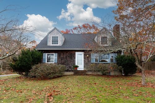 12 Rome Ave, Kingston, MA, 02364-2248 | Card Image