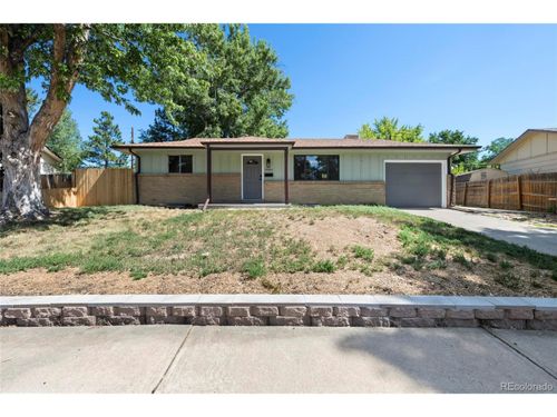 8580 Wiley Cir, Westminster, CO, 80031-3650 | Card Image