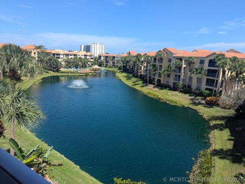 405-200 Uno Lago Dr, Juno Beach, FL, 33408-2690 | Card Image