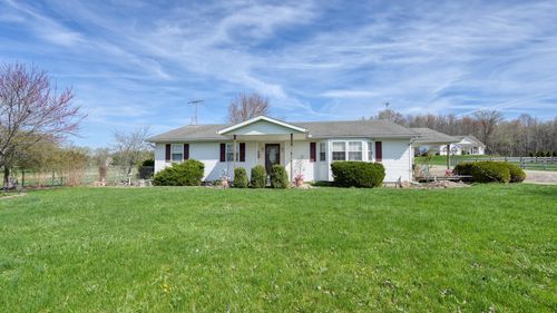 2760 Flint Ridge Rd, Hopewell, OH, 43746-9711 | Card Image
