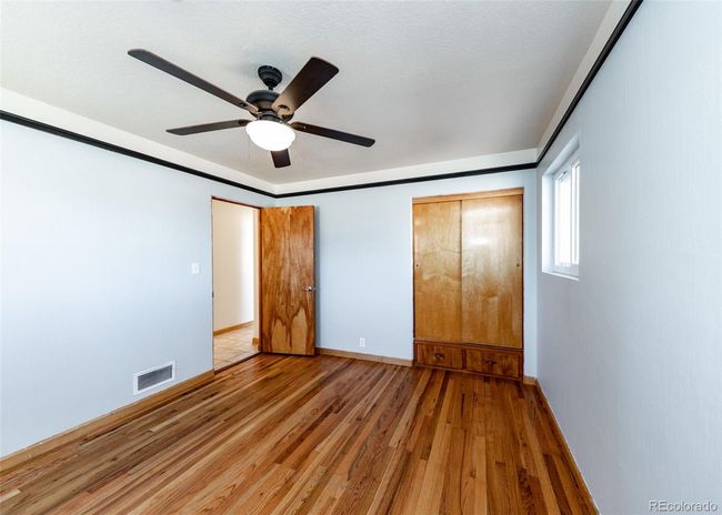 1429 W 6 Th St, House other with 4 bedrooms, 2 bathrooms and 1 parking in La Junta CO | Image 27