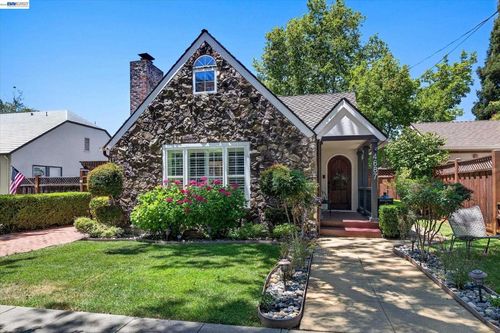 4687 2nd St, Pleasanton, CA, 94566-7339 | Card Image