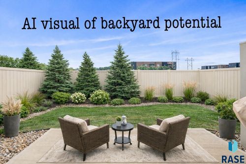 5303 E 67th St Street, Sioux Falls, SD, 57108 | Card Image