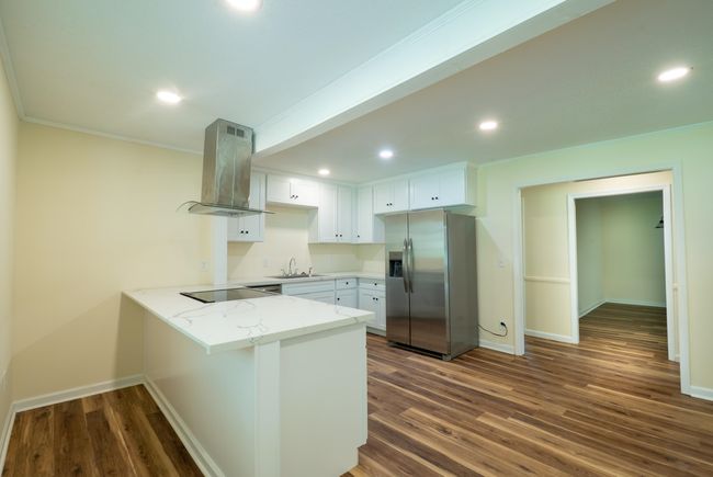231 E Hampton Ave, House other with 3 bedrooms, 2 bathrooms and null parking in Honea Path SC | Image 44